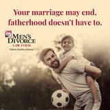  Men's Divorce Law Firm 730 Vassar st #200 