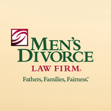  Men's Divorce Law Firm 730 Vassar st #200 
