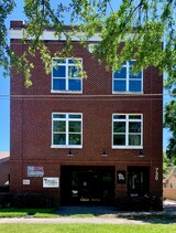  Men's Divorce Law Firm 730 Vassar st #200 