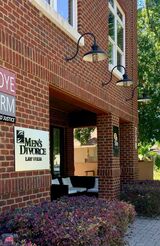  Men's Divorce Law Firm 730 Vassar st #200 