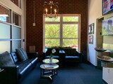  Men's Divorce Law Firm 730 Vassar st #200 