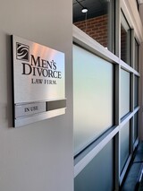 Men's Divorce Law Firm, Orlando