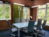 Men's Divorce Law Firm, Orlando