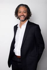Men's Divorce Law Firm, Orlando