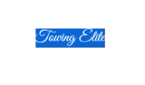 Towing Elite, Portland