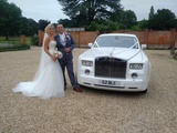  Platinum Cars The Maidstone Studios , Vinters Business Park, New Cut Road , Maidstone , ME14 5NZ 