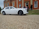 Platinum Cars, Maidstone