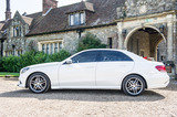  Platinum Cars The Maidstone Studios , Vinters Business Park, New Cut Road , Maidstone , ME14 5NZ 