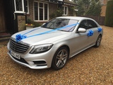  Platinum Cars The Maidstone Studios , Vinters Business Park, New Cut Road , Maidstone , ME14 5NZ 