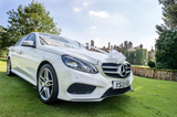  Platinum Cars The Maidstone Studios , Vinters Business Park, New Cut Road , Maidstone , ME14 5NZ 
