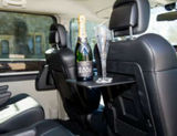  Platinum Cars The Maidstone Studios , Vinters Business Park, New Cut Road , Maidstone , ME14 5NZ 