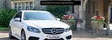  Platinum Cars The Maidstone Studios , Vinters Business Park, New Cut Road , Maidstone , ME14 5NZ 