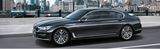  Platinum Cars The Maidstone Studios , Vinters Business Park, New Cut Road , Maidstone , ME14 5NZ 