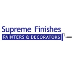  Profile Photos of Supreme Finishes painters and decorators 65 Rutherglen Avenue, Whitley - Photo 1 of 1