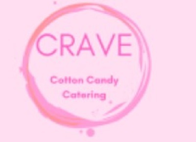  Profile Photos of Crave Cotton Candy Catering 946 S Burlington Ave #208 - Photo 1 of 1