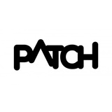 Patch Marketing, Tunbridge Wells
