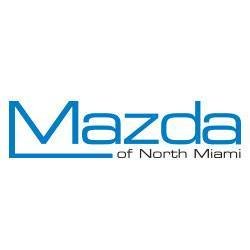  Profile Photos of Mazda of North Miami 20700 NW 2nd Ave. - Photo 1 of 2
