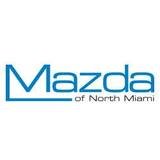 Mazda of North Miami, Miami