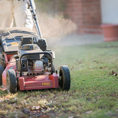  Profile Photos of Lawn Love Lawn Care of Pittsburgh Serving Area - Photo 4 of 4