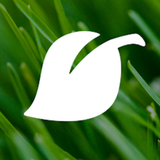  Lawn Love Lawn Care of Pittsburgh Serving Area 