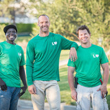  Lawn Love Lawn Care of Pittsburgh Serving Area 