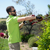  Lawn Love Lawn Care of Pittsburgh Serving Area 