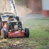  Lawn Love Lawn Care of Pittsburgh Serving Area 