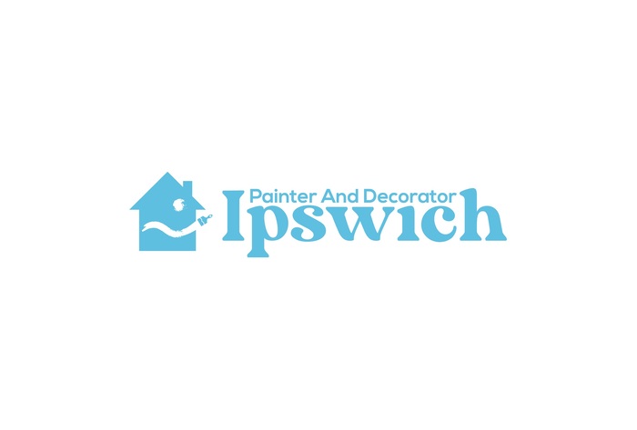  Profile Photos of Painter And Decorator Ipswich Charity Lane, Otley - Photo 1 of 4