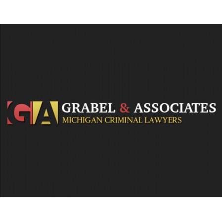  Profile Photos of Grabel & Associates 1345 Bridlewood Lane - Photo 1 of 2