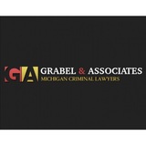 Grabel & Associates, Williamston