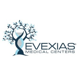  Profile Photos of EVEXIAS Medical Centers 920 South Kimball Avenue, Ste 140 - Photo 1 of 4