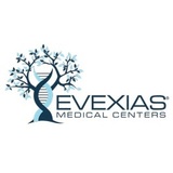 EVEXIAS Medical Centers, Southlake