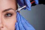 EVEXIAS Medical Centers, Southlake