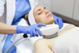 EVEXIAS Medical Centers, Southlake
