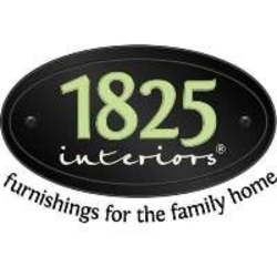  Profile Photos of 1825 Interiors - Tamworth Shop 2, Harvey Norman Centre, 31â€“41 Ringers Road - Photo 1 of 1