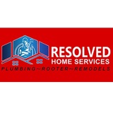 Resolved Home Services Inc, Huntington Beach