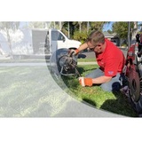 Resolved Home Services Inc, Huntington Beach