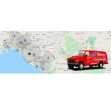 Resolved Home Services Inc, Huntington Beach