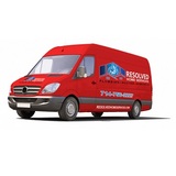 Resolved Home Services Inc, Huntington Beach