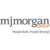 MJ Morgan Group, Falls Church
