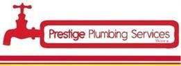  Profile Photos of Prestige Plumbing Mount waverly - Photo 2 of 2