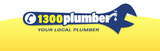  Prestige Plumbing Mount waverly 