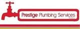  Prestige Plumbing Mount waverly 