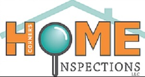  Profile Photos of 4 Corners Home Inspections 7217 Deervalley Dr #A - Photo 1 of 1