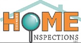 4 Corners Home Inspections, Fairview