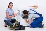 Malden Appliance Repair Experts, Malden