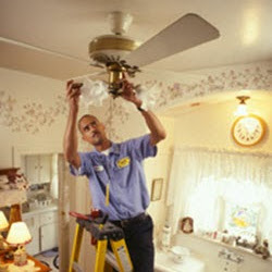  Profile Photos of Kolb Electric 5115 Pegasus Court Suite N - Photo 1 of 3