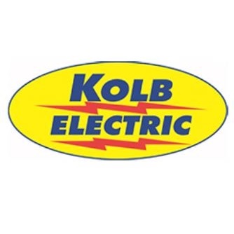  Profile Photos of Kolb Electric 5115 Pegasus Court Suite N - Photo 3 of 3