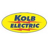  Kolb Electric 5115 Pegasus Court Suite N 