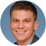 Top Sacramento Real Estate Agents , Dennis Elliott - Realtor, Sacramento